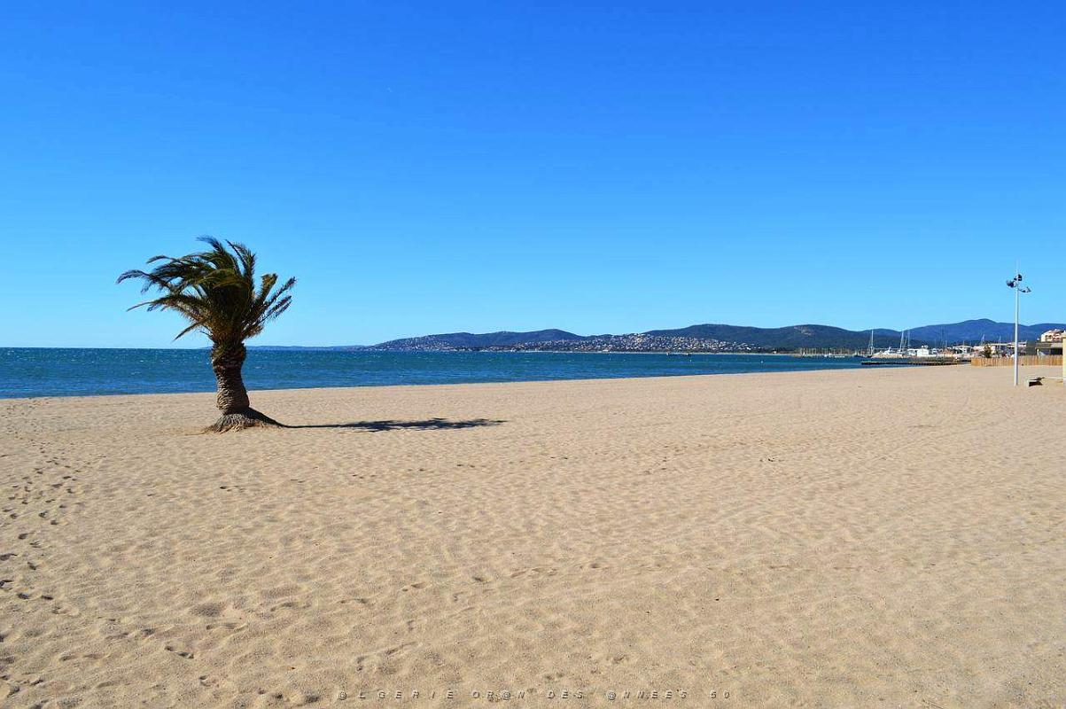 140- Frejus plage.JPG